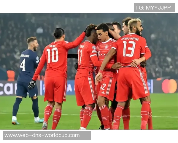 罗森博格与登克尔克的对决分析及比赛前瞻展望