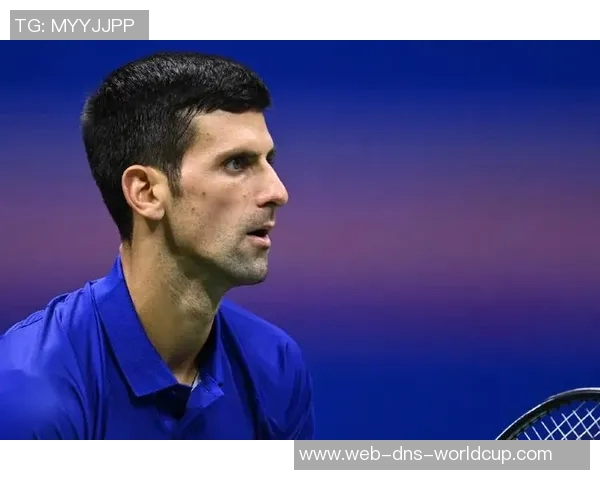 色格拉布与洛克伦的精彩对决分析与赛季展望