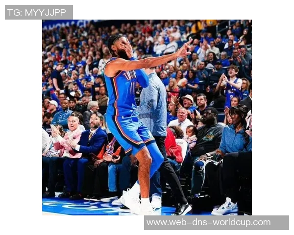 雷霆与鹈鹕精彩对决视频回放全程回顾与精彩瞬间分析