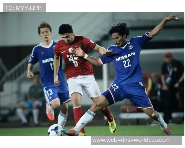 金泽塞维迎战水户挑战赛前瞻双方实力对比与战术分析